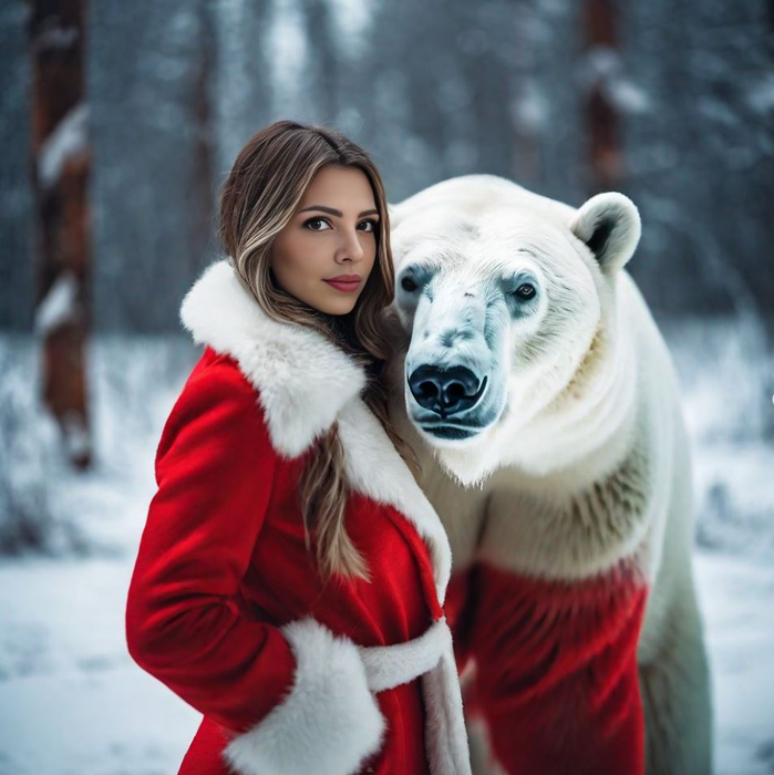 Celia e foc și pară pe statul român (Foto: Instagram)