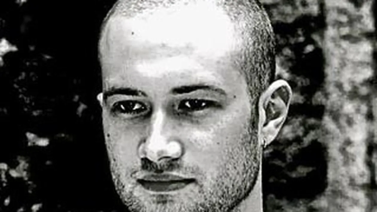 Mihai Bendeac e dezgustat: Femeile pe care le-am cunoscut au ajuns intr-o stare ce-mi provoaca un amestec de greata si mila