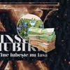 Vilele din „Insula Iubirii” pot fi închiriate de turiști. Cât costă un sejur de 7 nopți în Thailanda