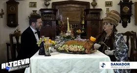 Galerie foto - poza 1