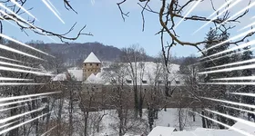 Galerie foto - poza 1