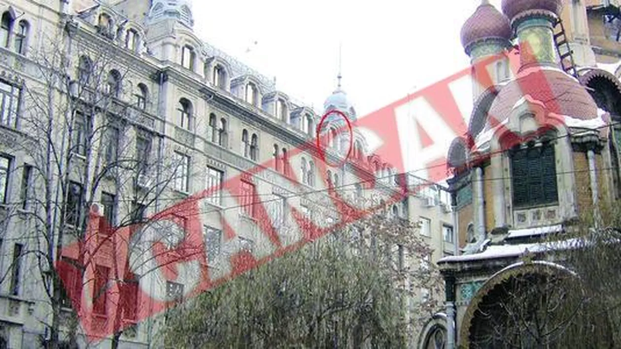 Sinucigasa cauta un tata pentru copil