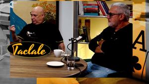 Cea mai mare masă de poker din istoria României! Cifrele halucinante ale unui joc nebun, de peste 48 de ore