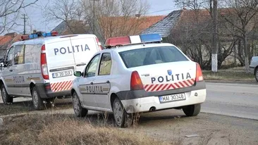 Neamț: Fată de 14 ani plecată de acasă. A spus familiei că e în Cluj, iar părinții au apelat Poliția