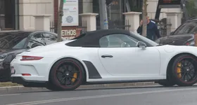 Galerie foto - poza 3