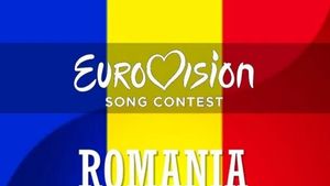Breaking news. TVR a găsit soluția ca România să fie reprezentată de o super-voce la Eurovision