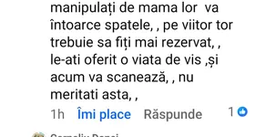 Galerie foto - poza 1