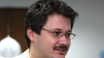 Conducerea de la INVATAMANT invata elevii care au picat BAC-ul sa faca milioane din pariuri!