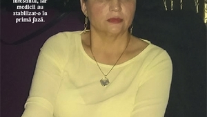 O femeie din Vaslui a murit din cauza unei diete foarte populare! 