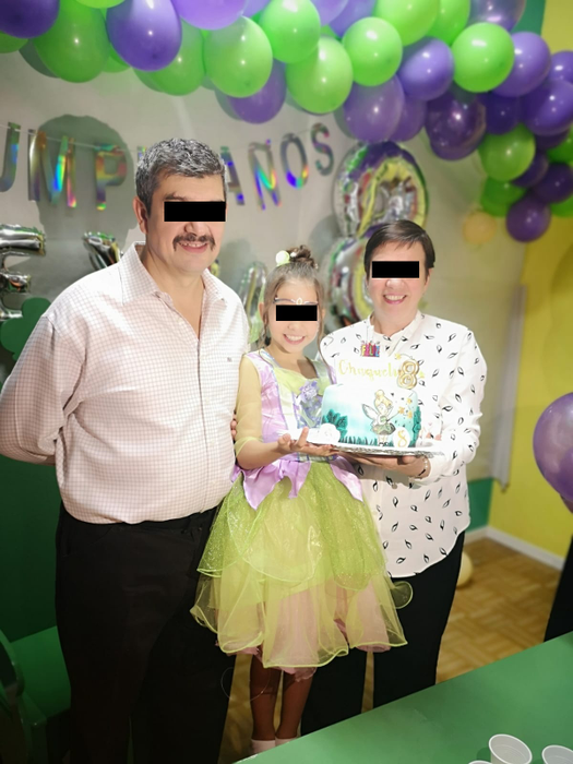 Bianca Drăgușanu a ascuns că s-a văzut cu Victor Slav din cauza soacrei?! Ce mesaj i-a lăsat mama soțului musculos pe Facebook