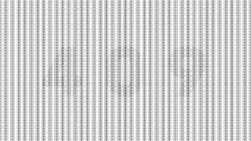 Iluzie optică virală | Ești un geniu dacă poți descoperi numărul ascuns în această imagine