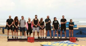 Galerie foto - poza 3