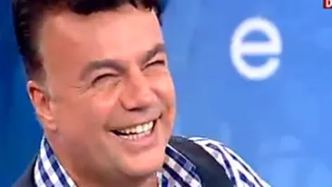 Mircea Badea il ia la misto grav de tot pe Adrian Enache! Ii face praf camasa: Au sunat de la Cocosatu' ca-si vor fata de masa inapoi! - Razi sigur la gluma cu orientarea sexuala a lui Botezatu