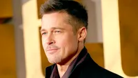 Bunica lui Brad Pitt a murit fără să apuce să-l mai vadă! Actorul a abandonat-o într-un azil acum 10 ani