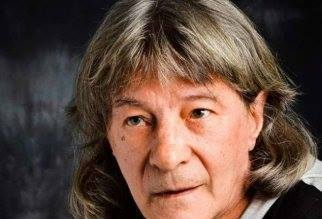Un mare actor român a murit chiar înainte de a intra pe scenă!