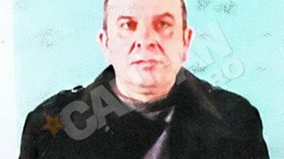 Sustine ca era beat cand a comis dubla crima