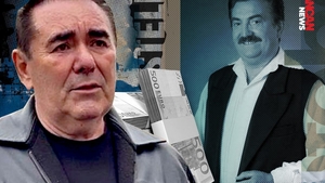 Cum a ajuns averea lui Petrică Mîțu Stoian motiv de vrajbă. Ce are de împărțit familia regretatului artist cu impresarul său