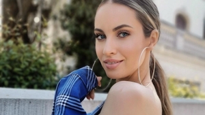Motivul pentru care Otniela a părăsit competiția „Bravo, ai stil! Celebrities”! Cu ce probleme se confruntă tânăra. „O veste neașteptată pentru noi toți”