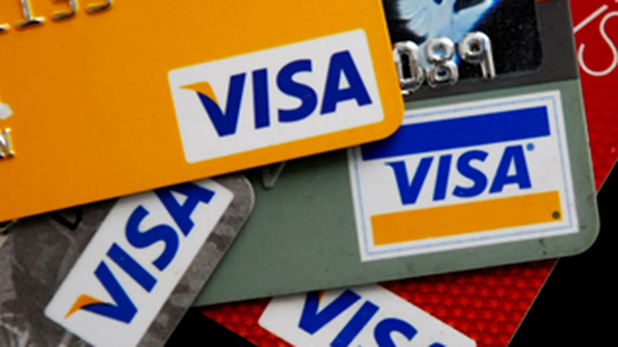 Bulgaria a extradat in Italia 13 presupusi falsificatori de carduri bancare