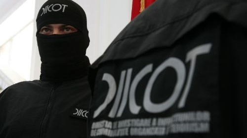 Au cazut pe interceptari! Liderul extremistilor maghiari a cerut sa se puna 20 de bombe