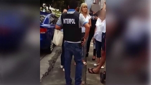 Un milionar român mutat în Costa Rica dezvăluie amănunte picante din procesul Elenei Udrea și Alinei Bica: ”Escortate de motocicliști, le-au băgat prin spate…”