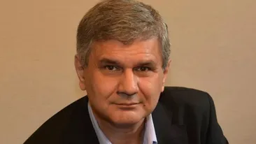 Ce spune Octavian Jurma despre valul 5 al pandemiei de coronavirus în România. Motivele pentru care nu scăpăm așa de ușor de temutul virus