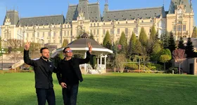 Galerie foto - poza 1