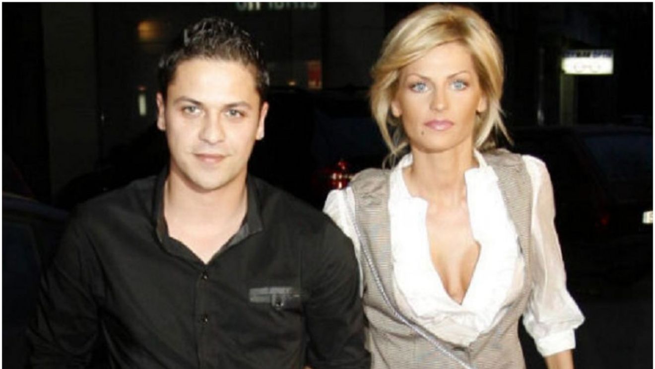 De asta face "mișto" Bianca Drăgușanu de ea! Cum a prins-o Augustin Viziru pe Oana Mareș înșelându-l cu Cosmin Natanticu