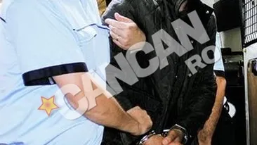 S-au dat rezultatele expertizei psihiatrice in dosarul crimei din Constanta - Fratele Larei Saban a avut discernamant cand a ucis