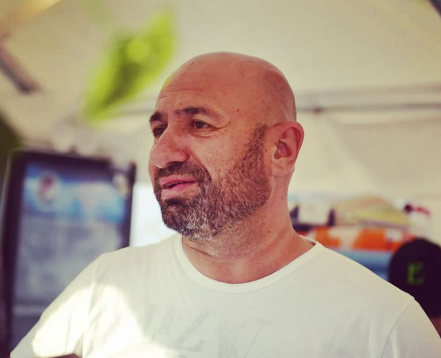 Chef Scărlătescu, mărturisiri incendiare după ce a spus că își dorește un copil: ”La un moment dat se va întâmpla…”