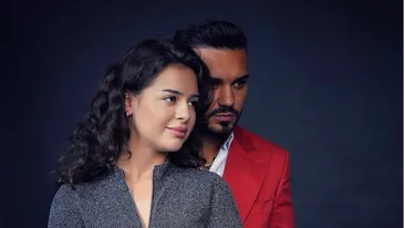 Cum a reacționat tatăl lui Jador când a auzit că fiul lui face nuntă cu Oana Ciocan. Ce spune Romeo Dumitrache despre viitoarea noră