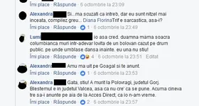 Galerie foto - poza 2