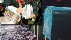 Povestea poștașului care riscă să fie concediat pentru că și-a făcut meseria! Ce a făcut în doar o zi de muncă
