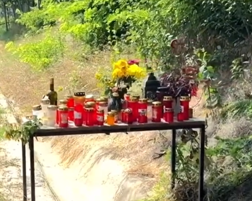 O glumă proastă s-a transformat într-o adevărată tragedie! Adolescent de 17 ani, ucis de un șofer cu permisul suspendat
