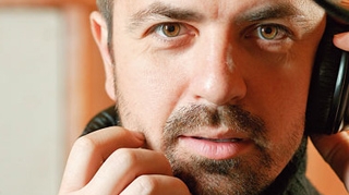 Horia Brenciu: "Azi e ziua meaaaaa!" Afla ce cadou si-a facut artistul!