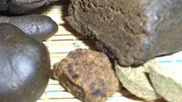 Patru traficanti de cannabis din Craiova au fost retinuti