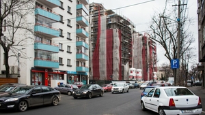 Chiriașii din România nu știu că au acest drept. Proprietarii de locuințe profită din plin de acest aspect