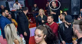 Galerie foto - poza 4