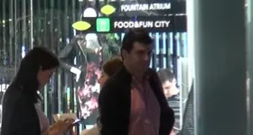 Galerie foto - poza 1