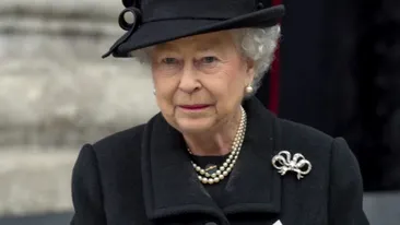 Doliu la Casa Regală! Regina Elisabeta a pierdut una dintre ființele la care ținea cel mai mult