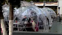 Noua regulă de consumație în restaurantele din Cluj: trebuie să mănânci de 300 de lei în două ore
