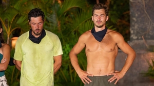 De ce a fost eliminat Alberto de la Survivor, de fapt? Dat afară pe nedrept? ”Trădarea e la ea acasă”