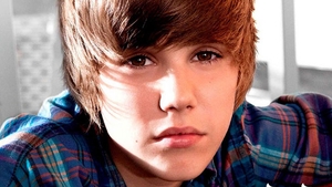 Ce barbat bine s-a facut Justin Bieber! Iata de ce sunt lesinate admiratoarele dupa el
