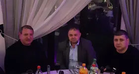 Galerie foto - poza 1