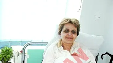 Viseaza sa manance castraveti murati