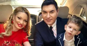 Galerie foto - poza 4