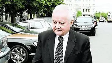 Irinel Columbeanu e revoltat de manevrele pe care le face sotia sa! Irina, data in grija Ramonei cu act de primire-predare