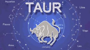 Horoscop săptămânal 21 – 27 octombrie 2019. Taurii dau frâu liber iubirii și se îndrăgostesc