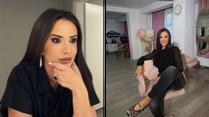 Motivul pentru care Mara Bănică nu își împodobește bradul de Crăciun: „Nu-mi place să-l țin”