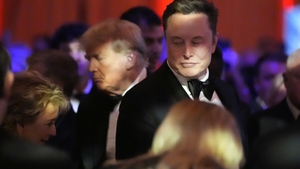 Elon Musk, omul lui Donald Trump?! Ultimele declarații ale președintelui SUA arată că îl cam are la mână